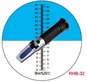 Refractometer