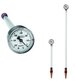 Tensiometer