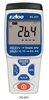 YC311 k-type temperatuurmeter