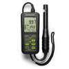 MW806 ph/ec combo