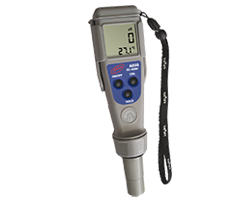AD36 TDS meter 0-200ppm