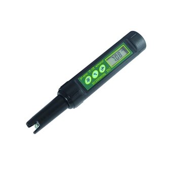 CP105 pH-meter