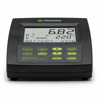 Milwaukee MW150