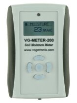 VG200 soil vochtmeter