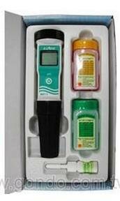 Gondo 6061 ec meter 0-20EC