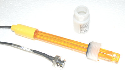 Gondo PY41 ph-elektrode