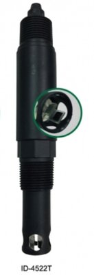 Gondo IDE4522T1k EC proceselekrode met pt1000