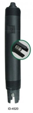 Gondo ID4520 ph-proceselektrode