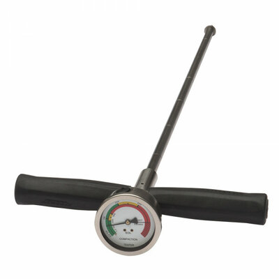 Stelzner Penetrometer