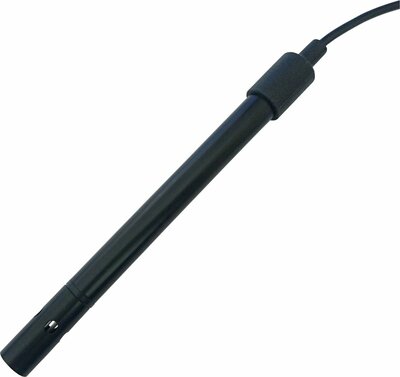 Elmetron ECF1 ec elektrode