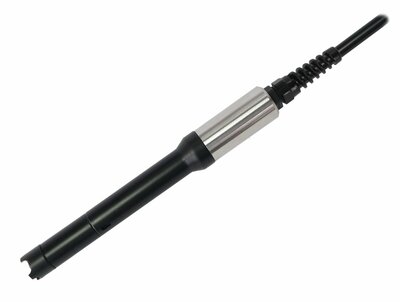 Elmetron COG-2 zuurstofsensor (DO)