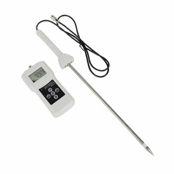Toky MS350A vochtmeter